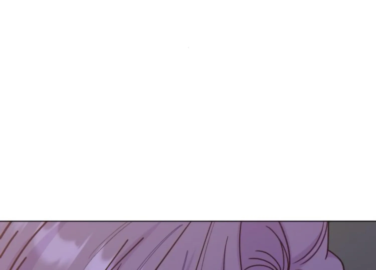 Fall in Love or Die Chapter 63 page 234 - 