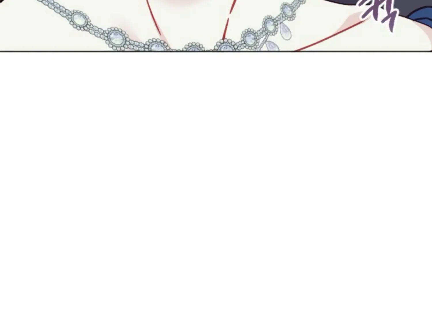 Fall in Love or Die Chapter 63 page 237 - 
