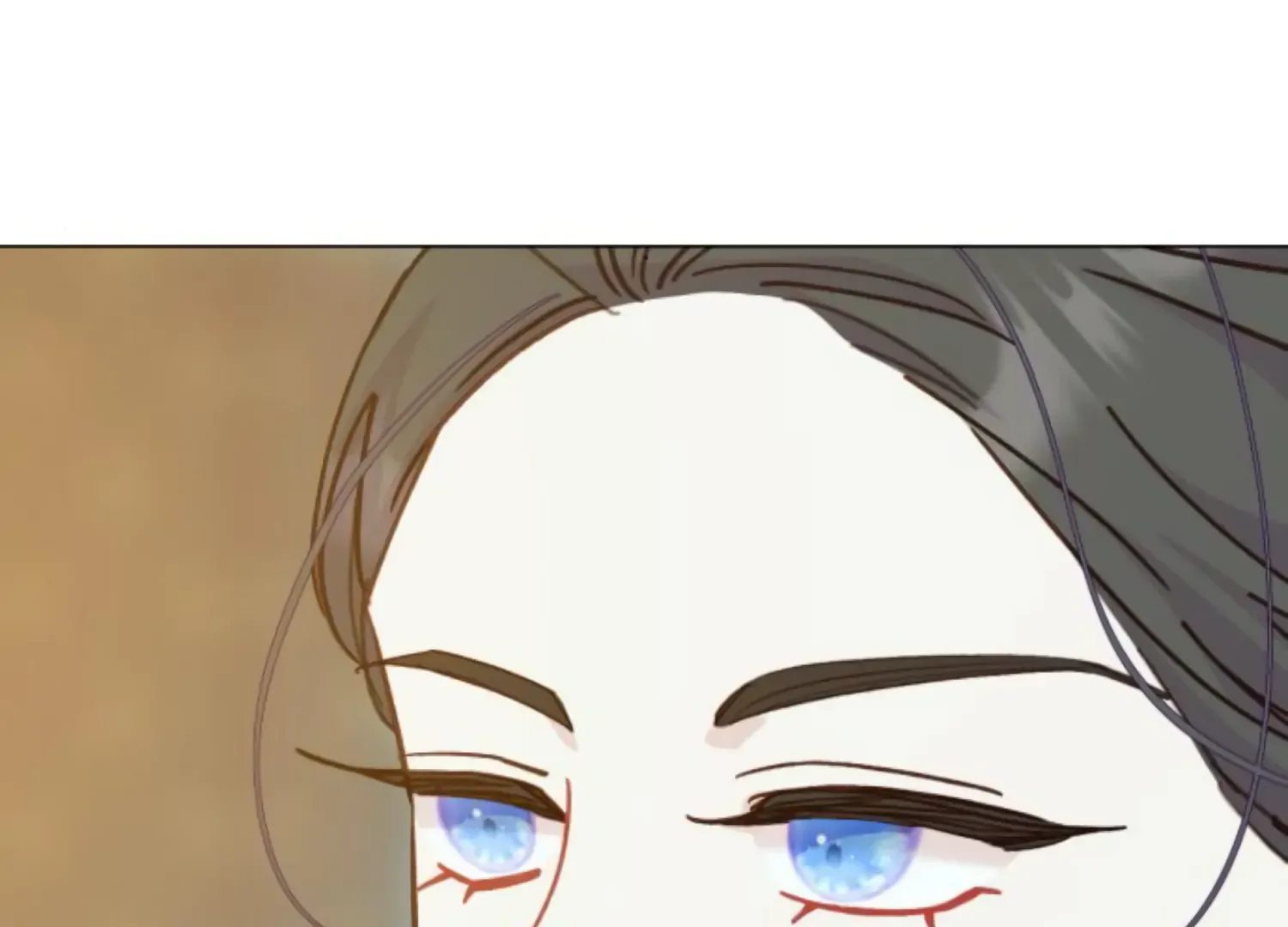 Fall in Love or Die Chapter 63 page 238 - 