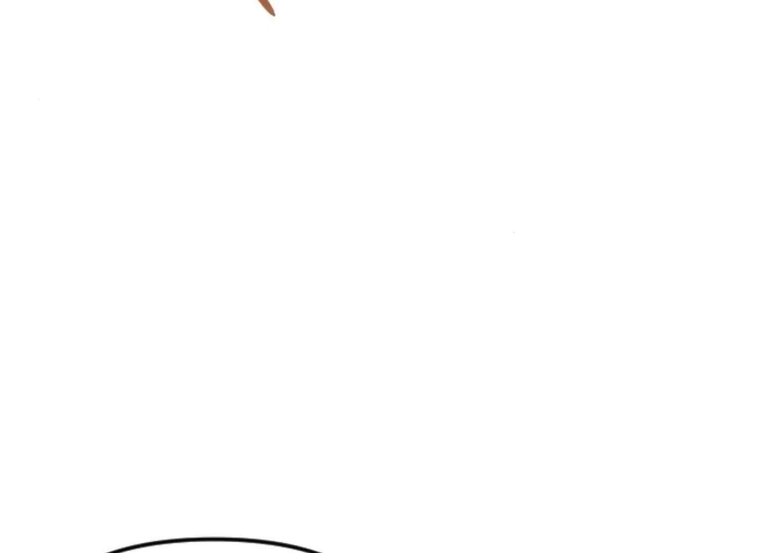 Fall in Love or Die Chapter 63 page 240 - 