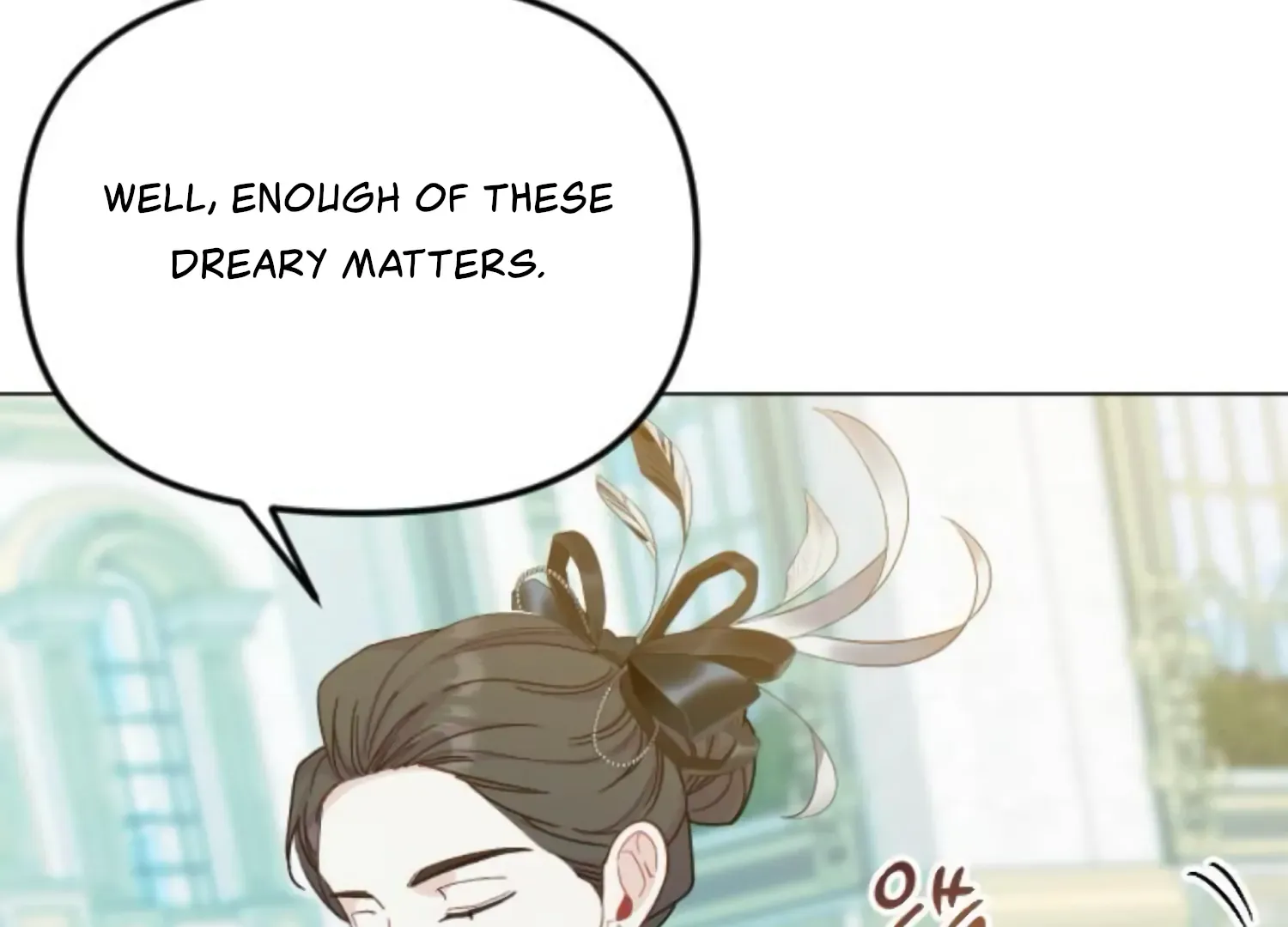 Fall in Love or Die Chapter 63 page 241 - 
