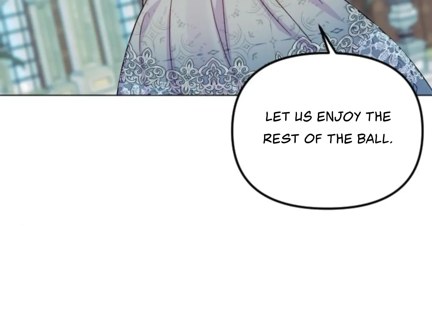 Fall in Love or Die Chapter 63 page 243 - 