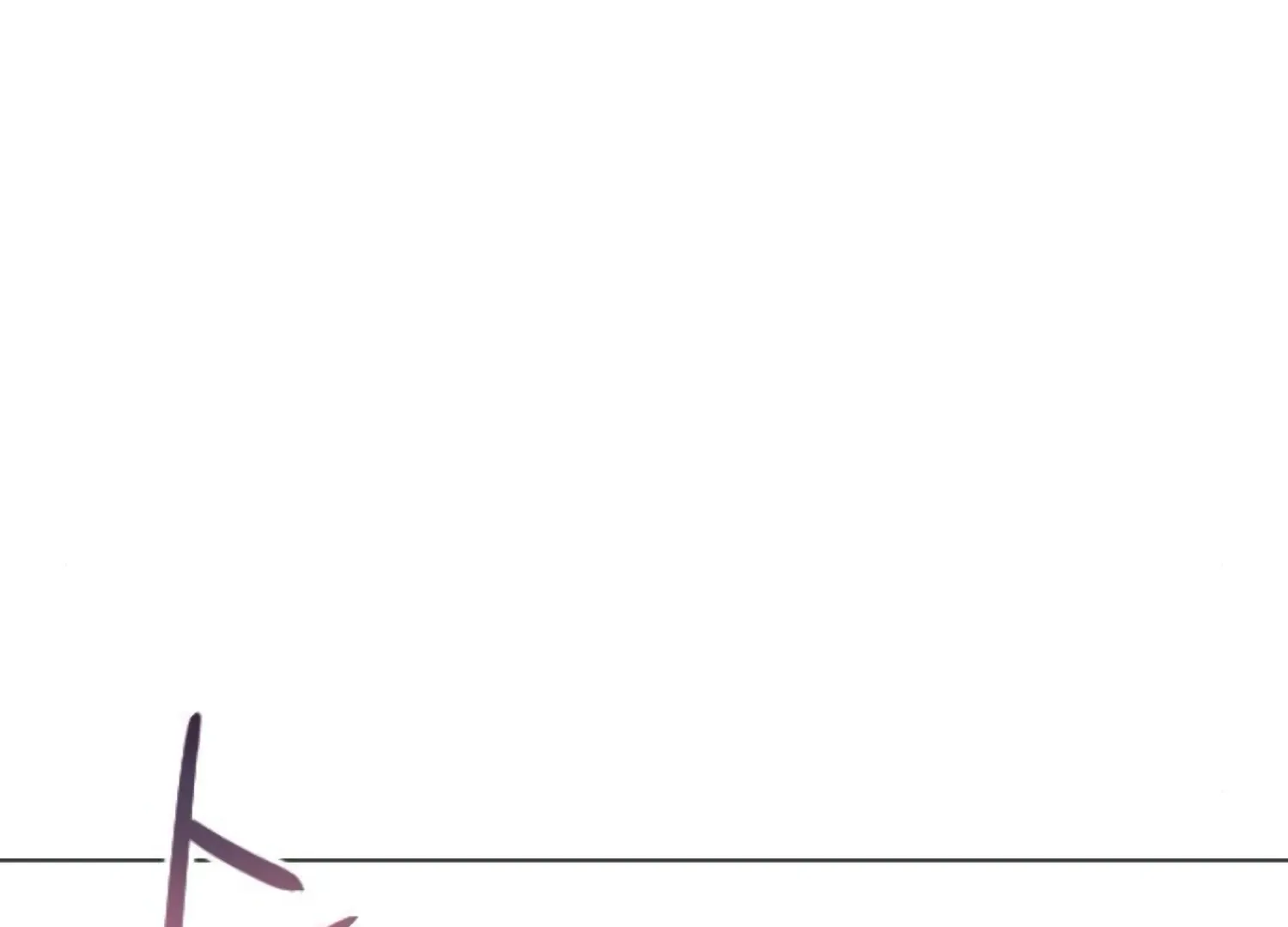 Fall in Love or Die Chapter 63 page 244 - 