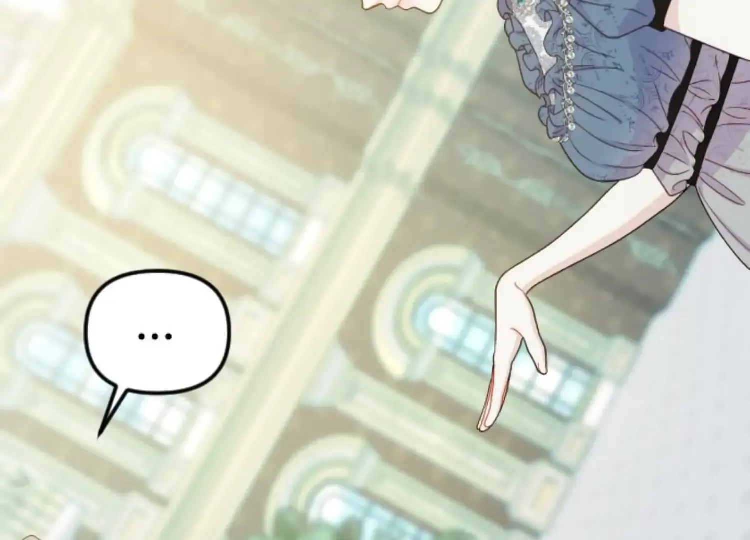 Fall in Love or Die Chapter 63 page 248 - 