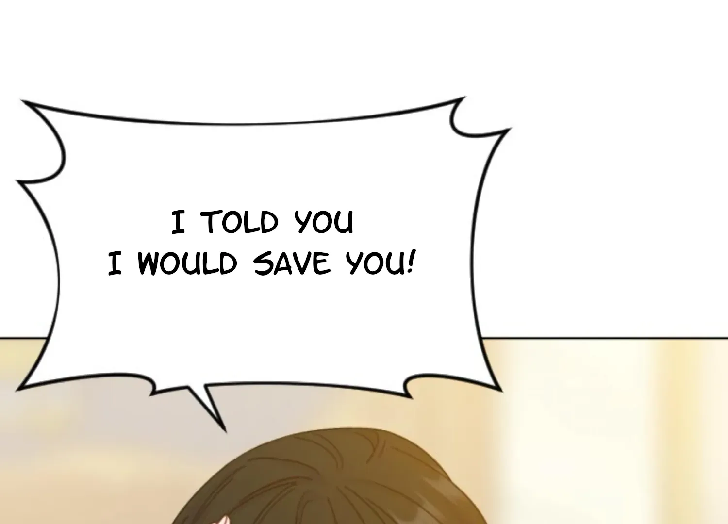 Fall in Love or Die Chapter 63 page 26 - 