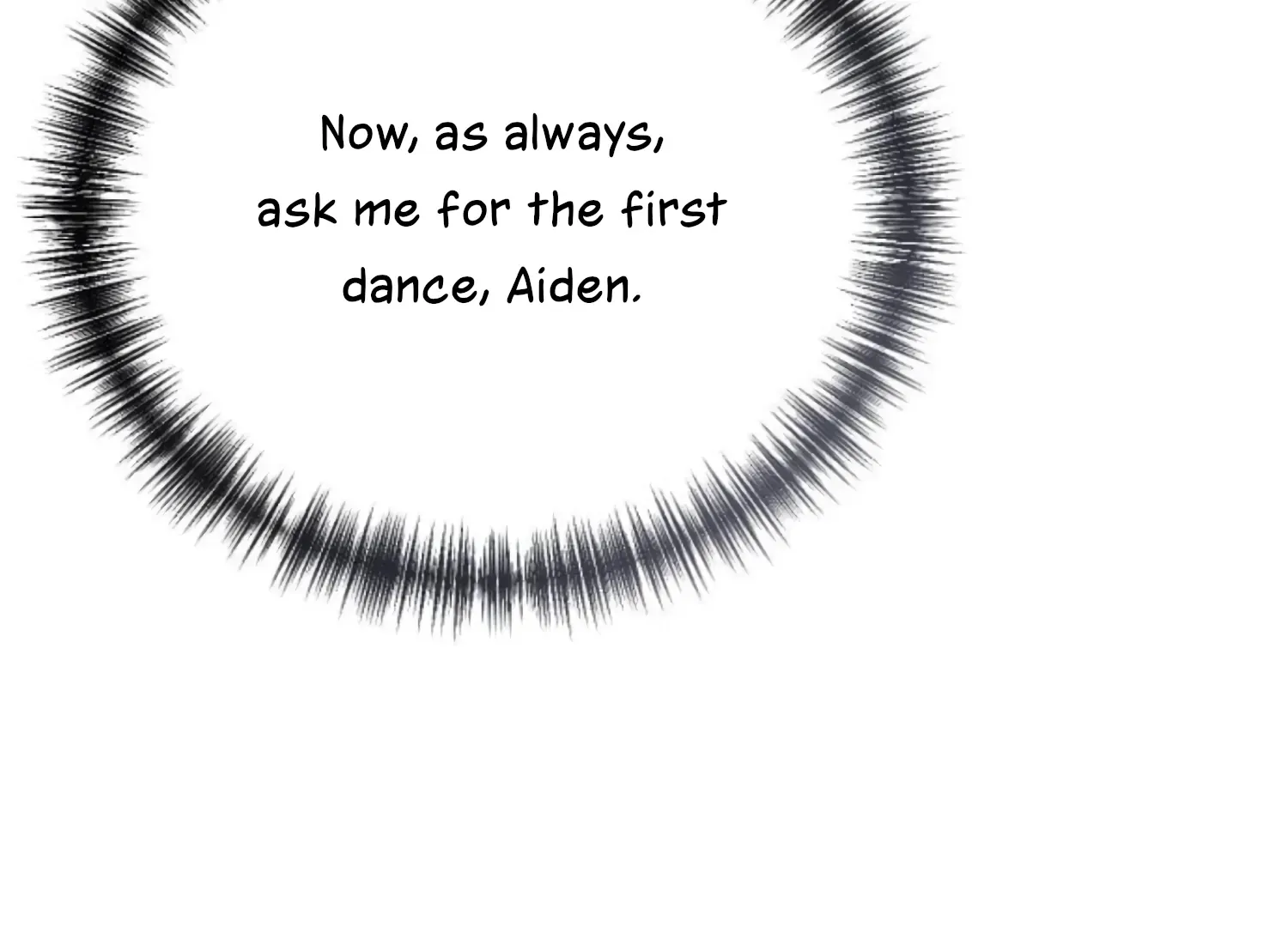 Fall in Love or Die Chapter 63 page 253 - 