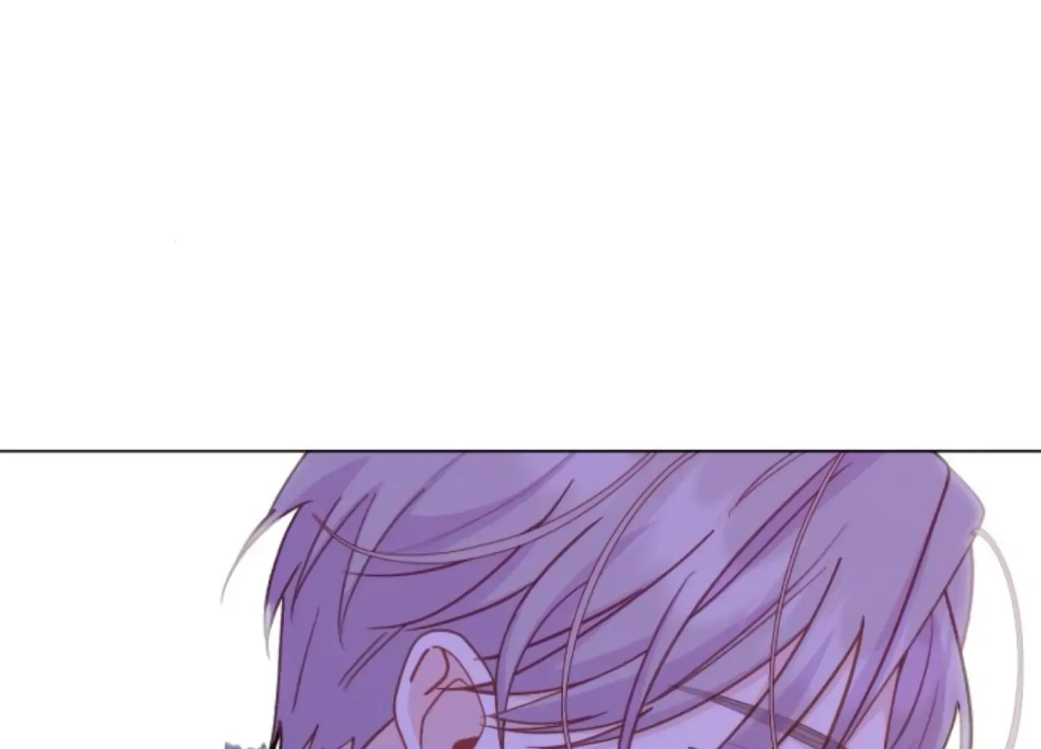 Fall in Love or Die Chapter 63 page 254 - 