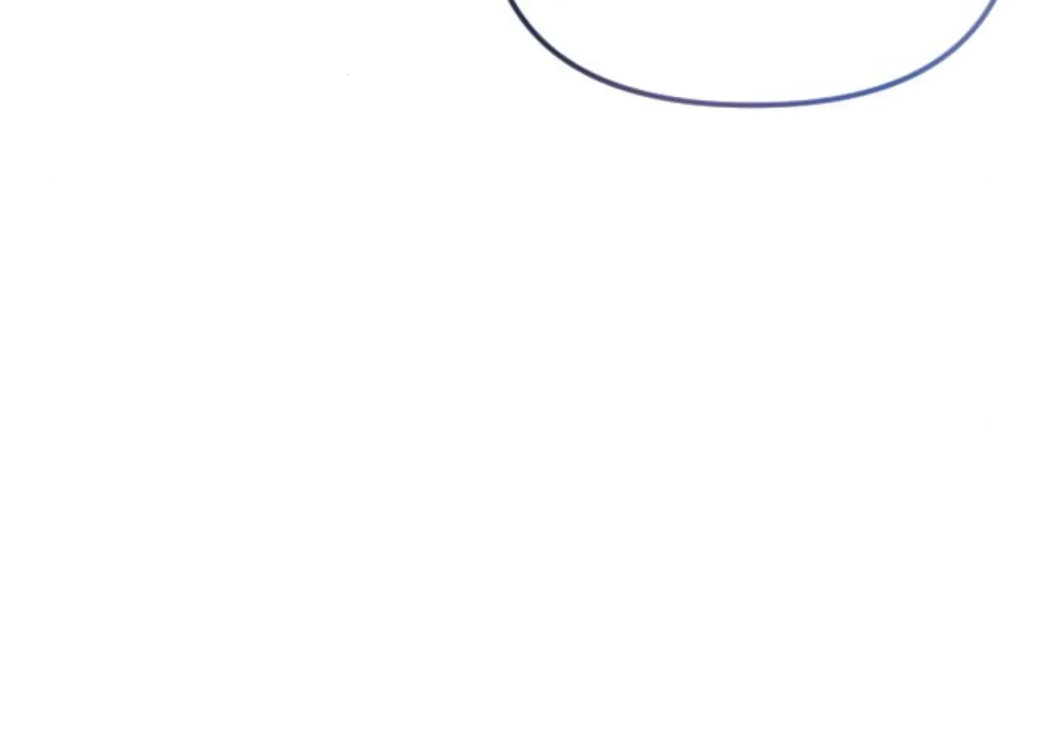 Fall in Love or Die Chapter 63 page 263 - 