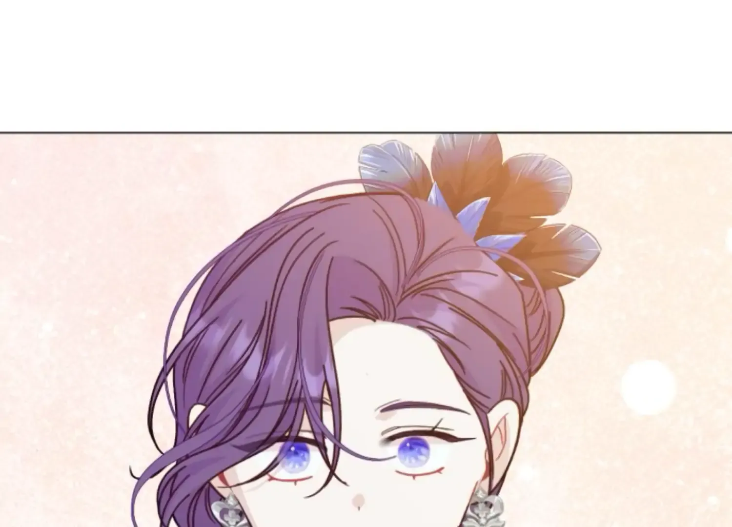 Fall in Love or Die Chapter 63 page 264 - 