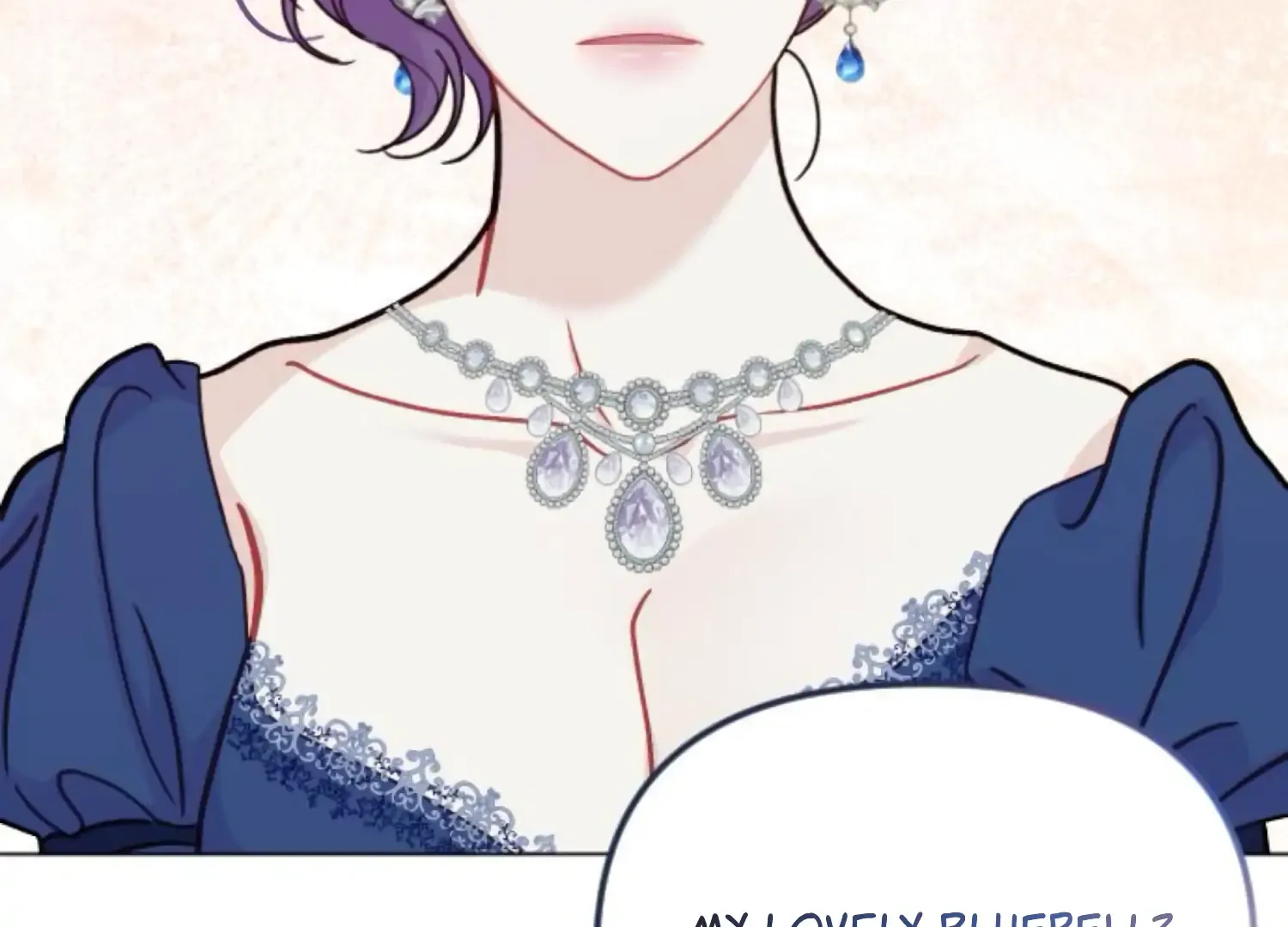 Fall in Love or Die Chapter 63 page 265 - 