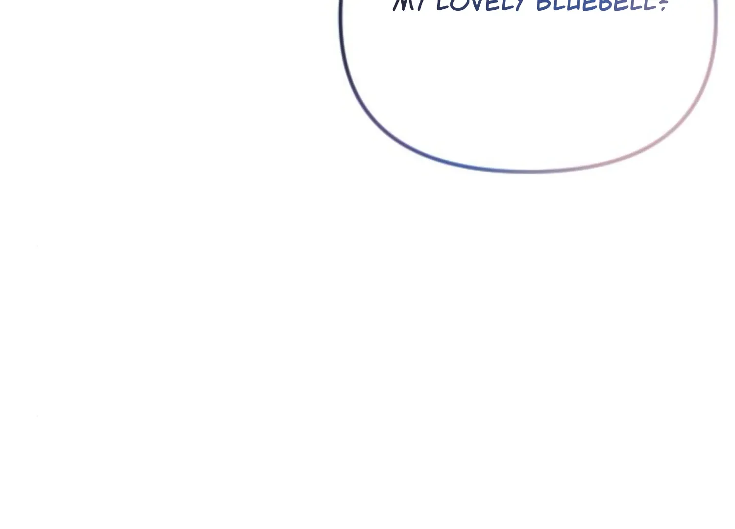 Fall in Love or Die Chapter 63 page 266 - 