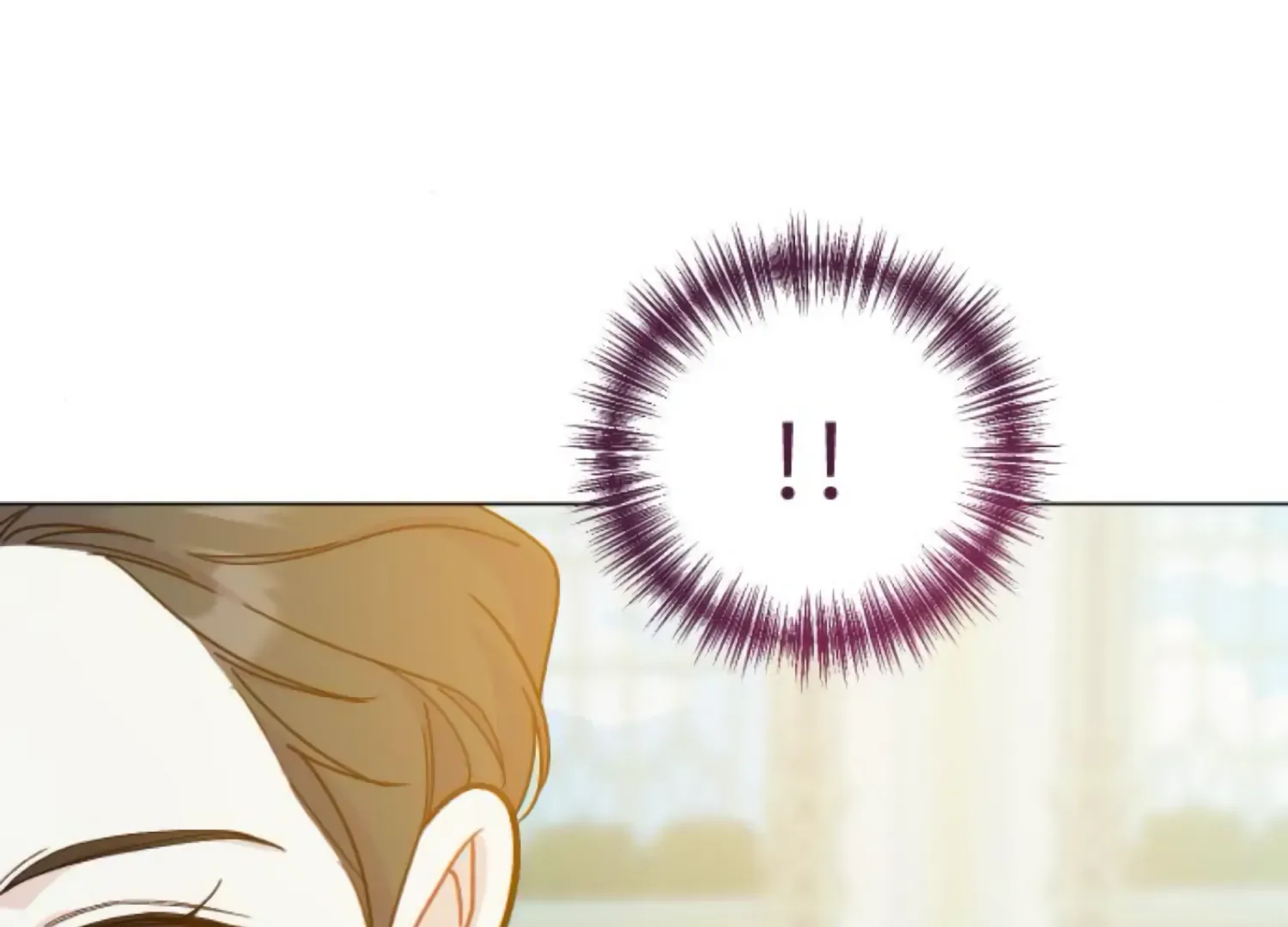 Fall in Love or Die Chapter 63 page 267 - 