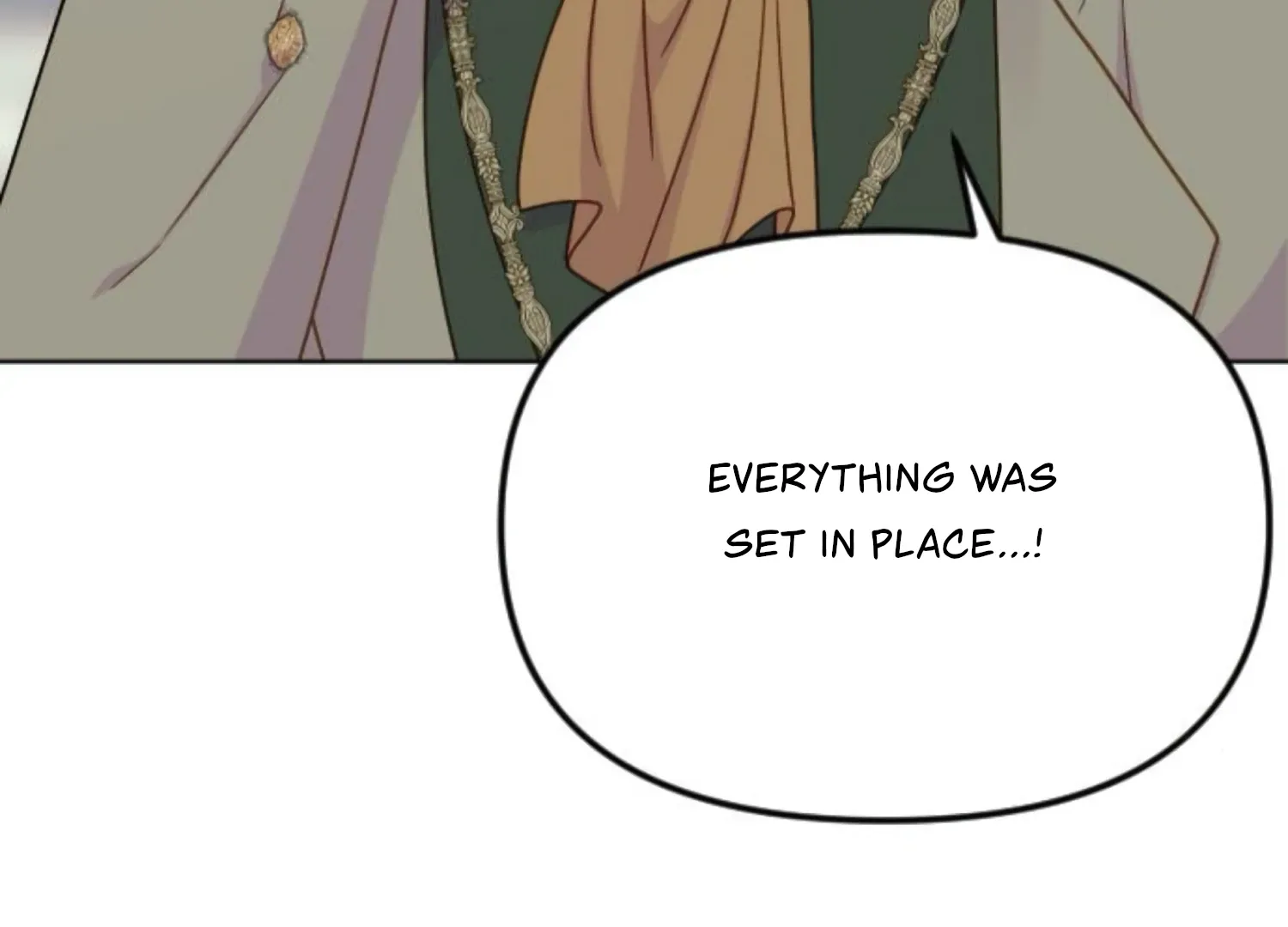Fall in Love or Die Chapter 63 page 28 - 