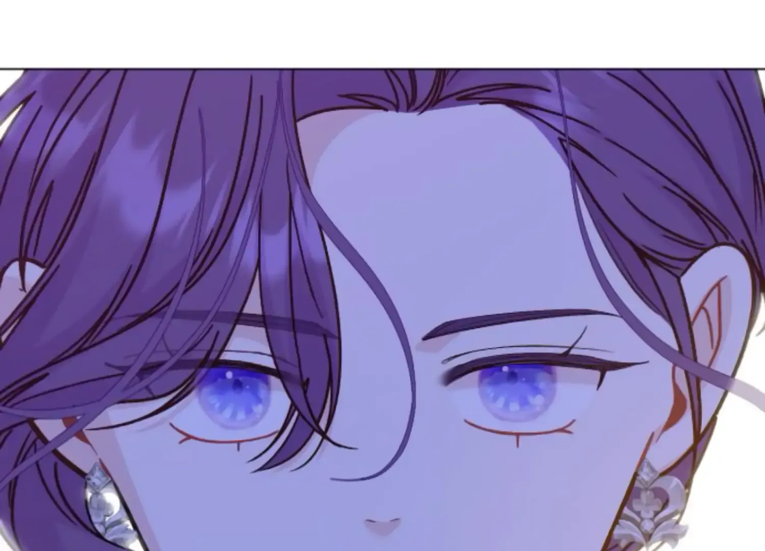 Fall in Love or Die Chapter 63 page 271 - 