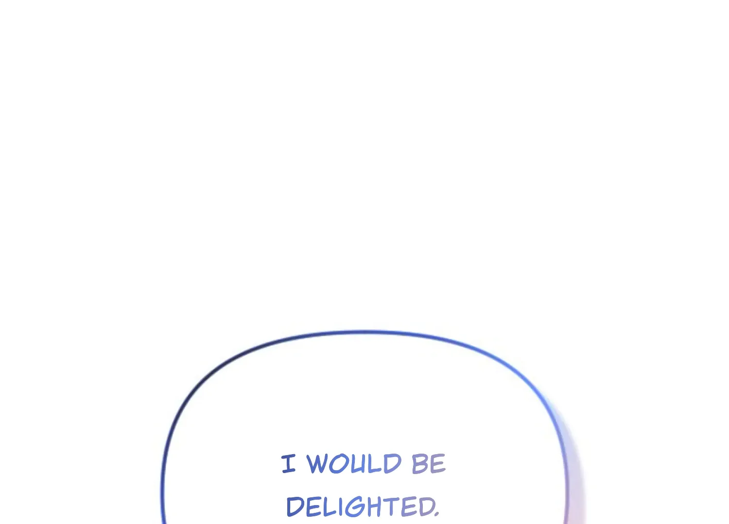 Fall in Love or Die Chapter 63 page 273 - 