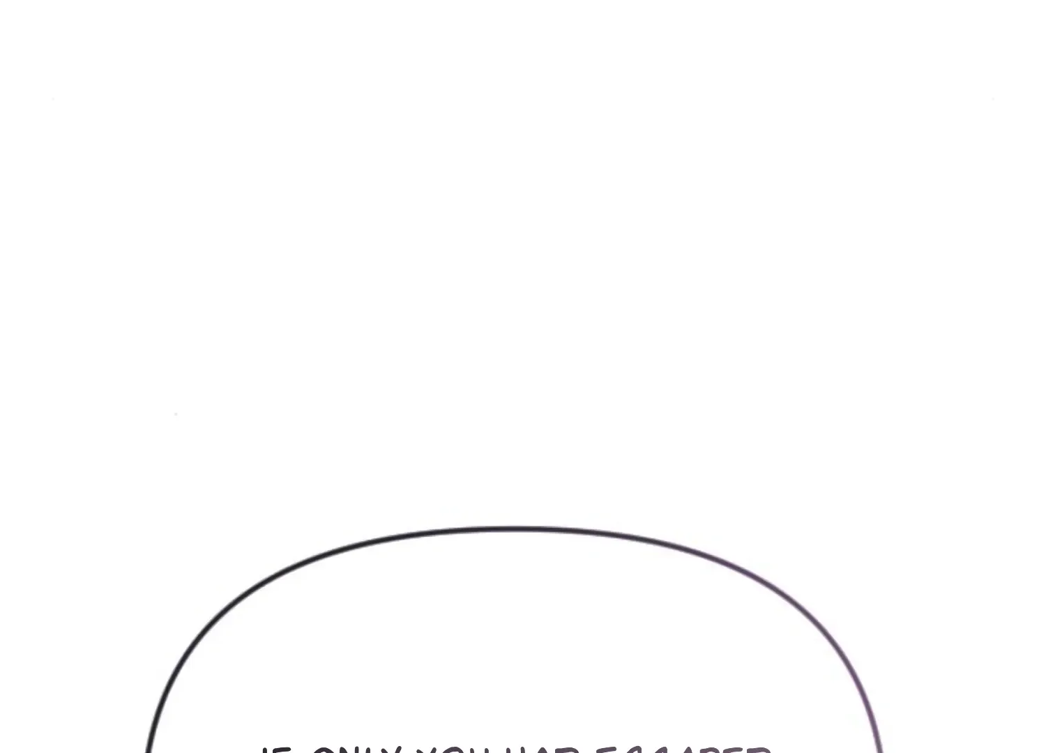Fall in Love or Die Chapter 63 page 29 - 