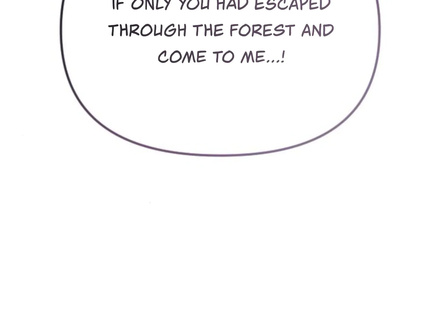 Fall in Love or Die Chapter 63 page 30 - 