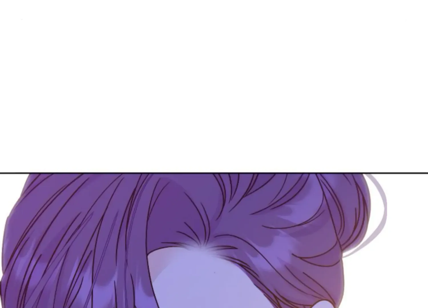 Fall in Love or Die Chapter 63 page 31 - 