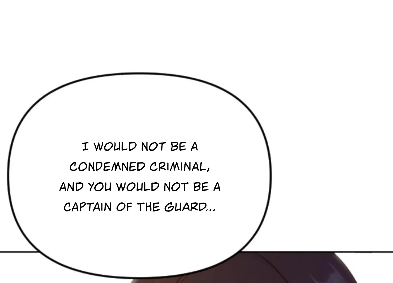 Fall in Love or Die Chapter 63 page 39 - 