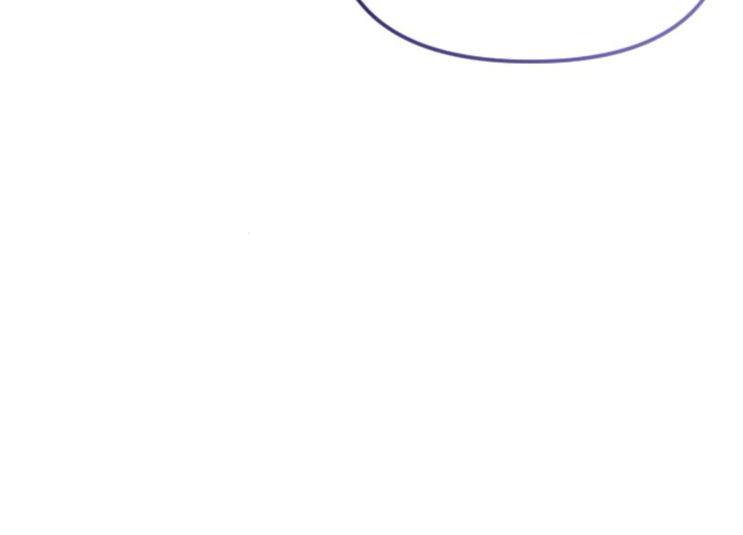 Fall in Love or Die Chapter 63 page 42 - 