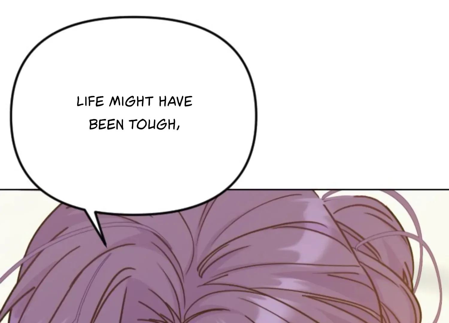 Fall in Love or Die Chapter 63 page 43 - 