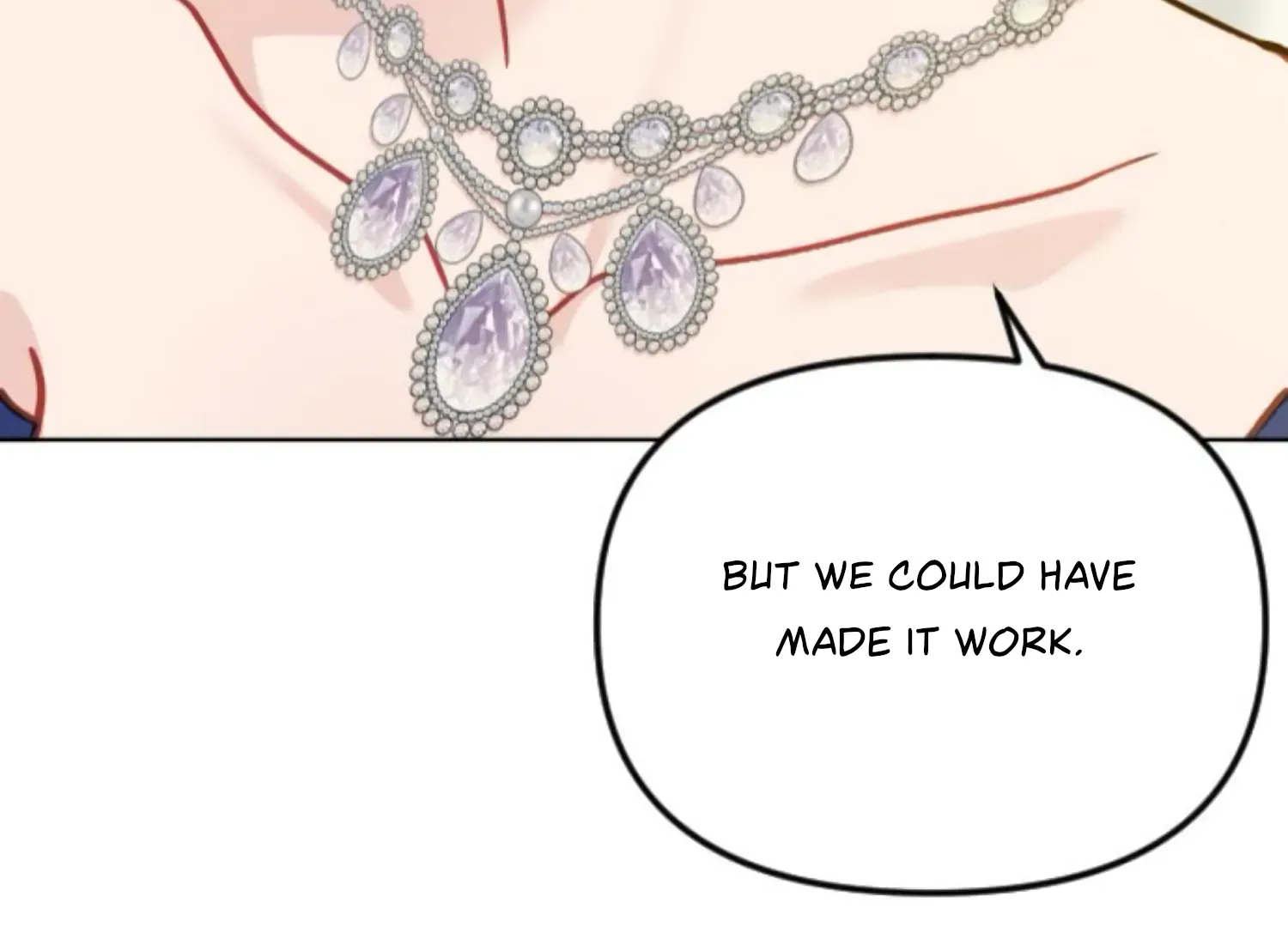 Fall in Love or Die Chapter 63 page 45 - 