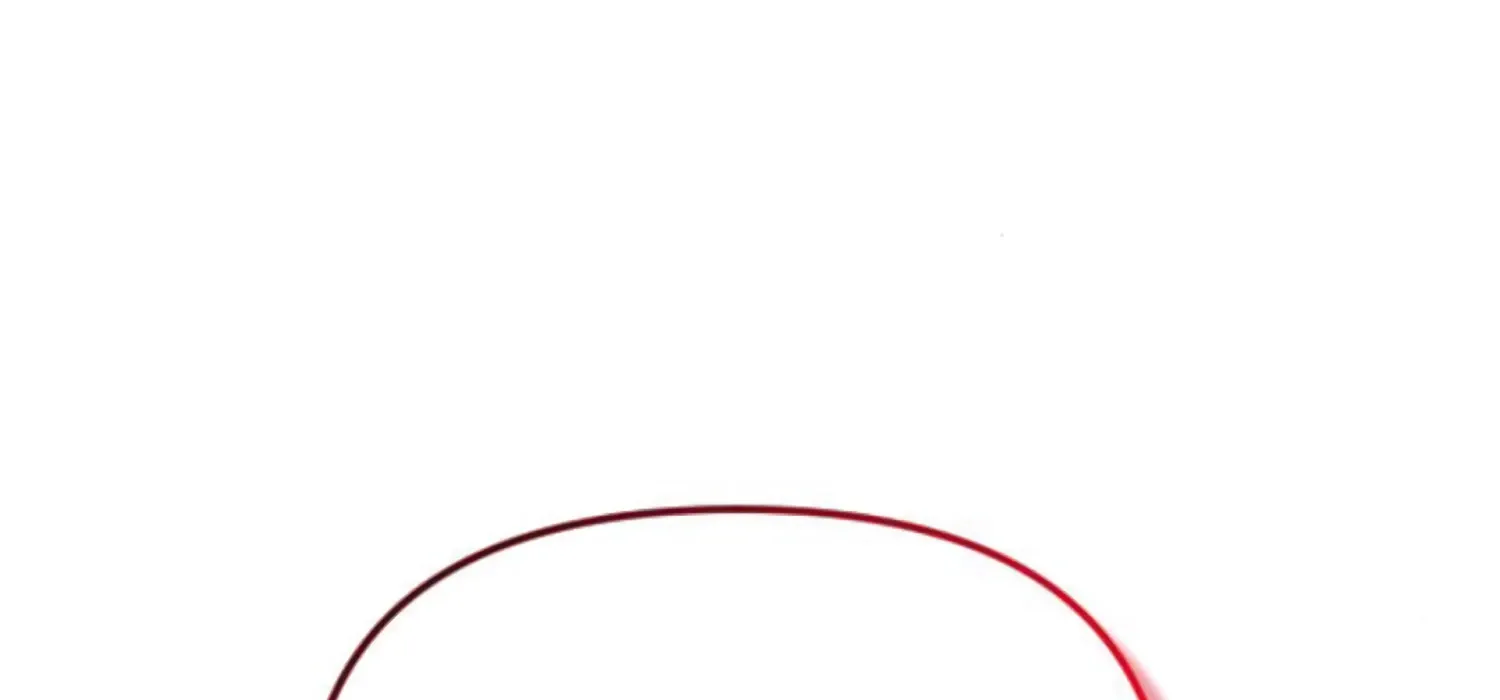 Fall in Love or Die Chapter 63 page 47 - 