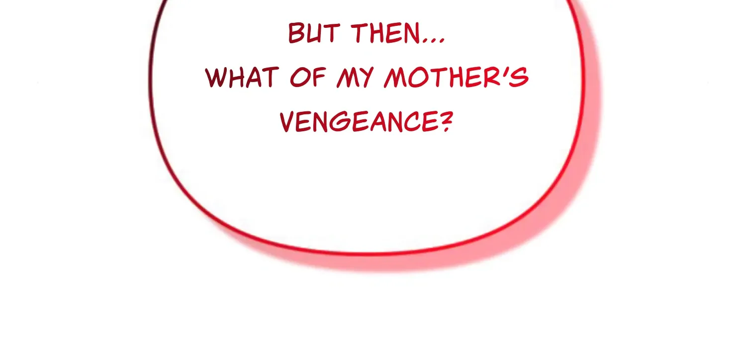 Fall in Love or Die Chapter 63 page 48 - 