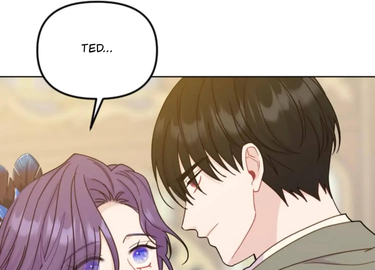 Fall in Love or Die Chapter 63 page 6 - 