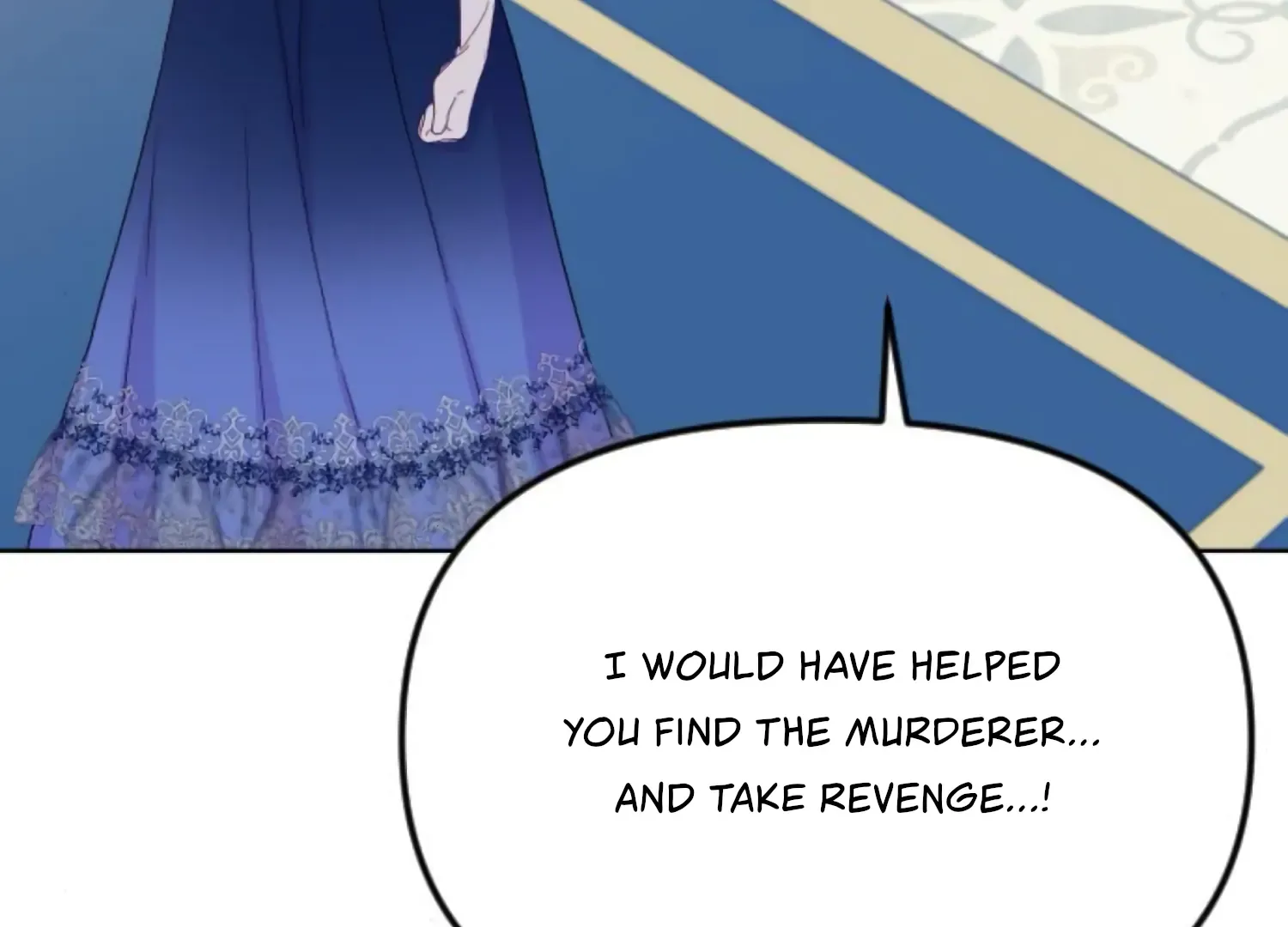 Fall in Love or Die Chapter 63 page 55 - 