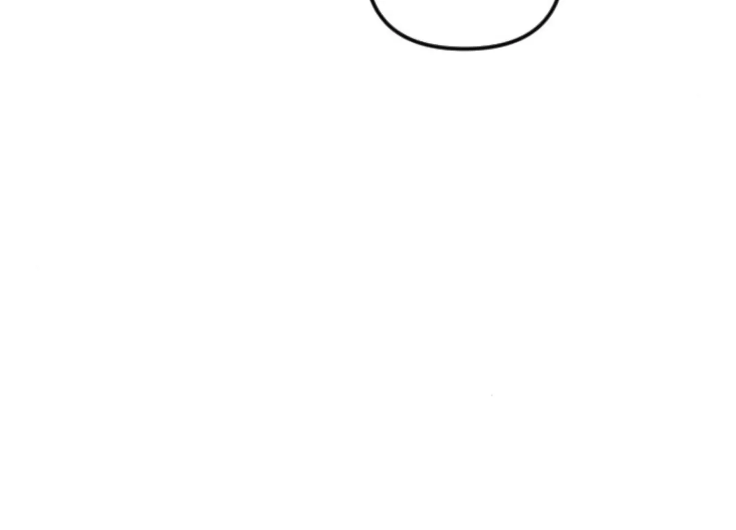 Fall in Love or Die Chapter 63 page 59 - 