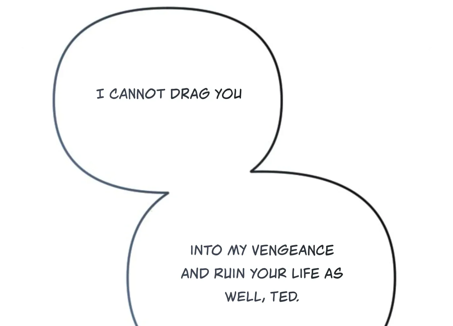 Fall in Love or Die Chapter 63 page 60 - 