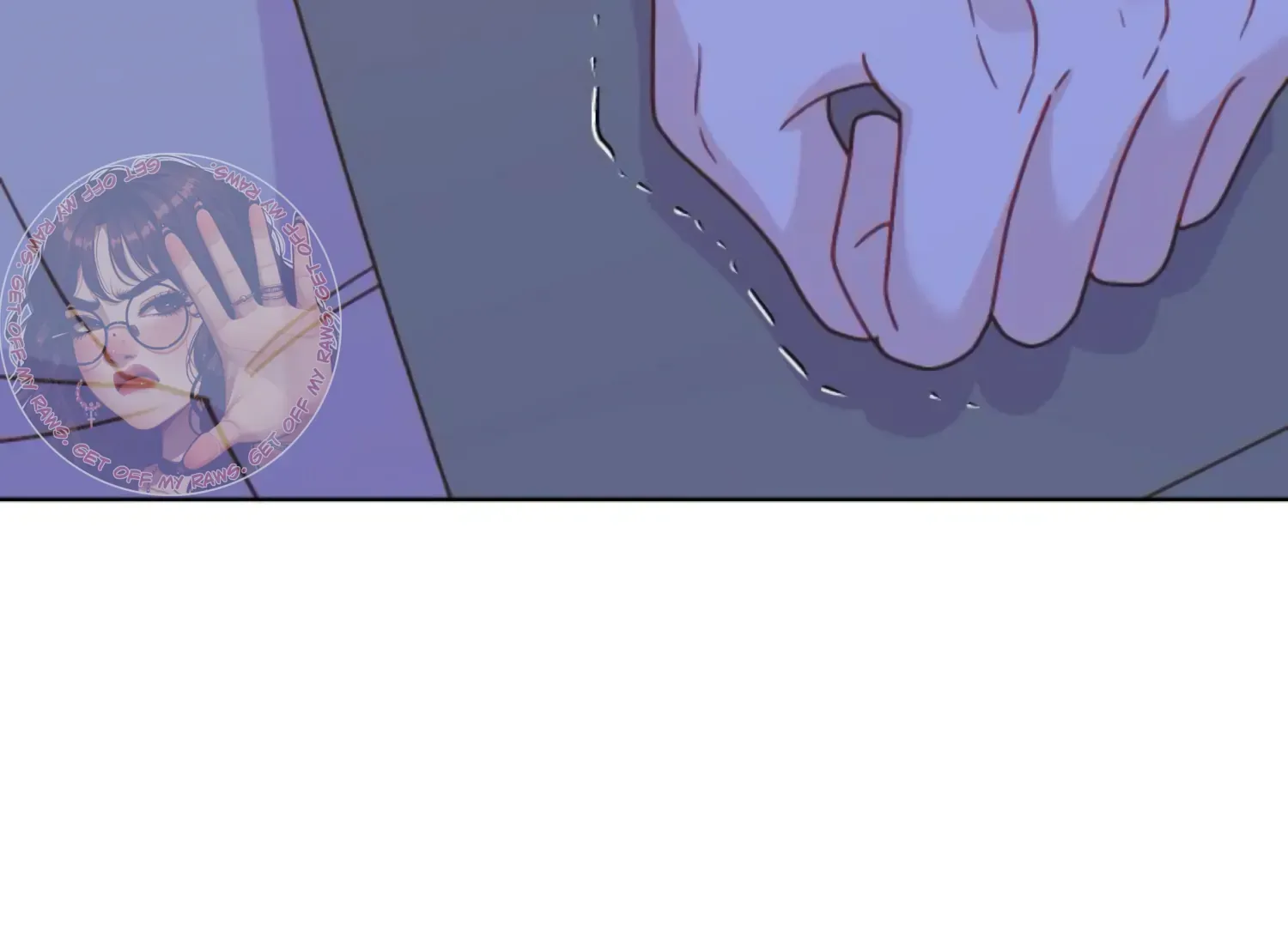 Fall in Love or Die Chapter 63 page 63 - 