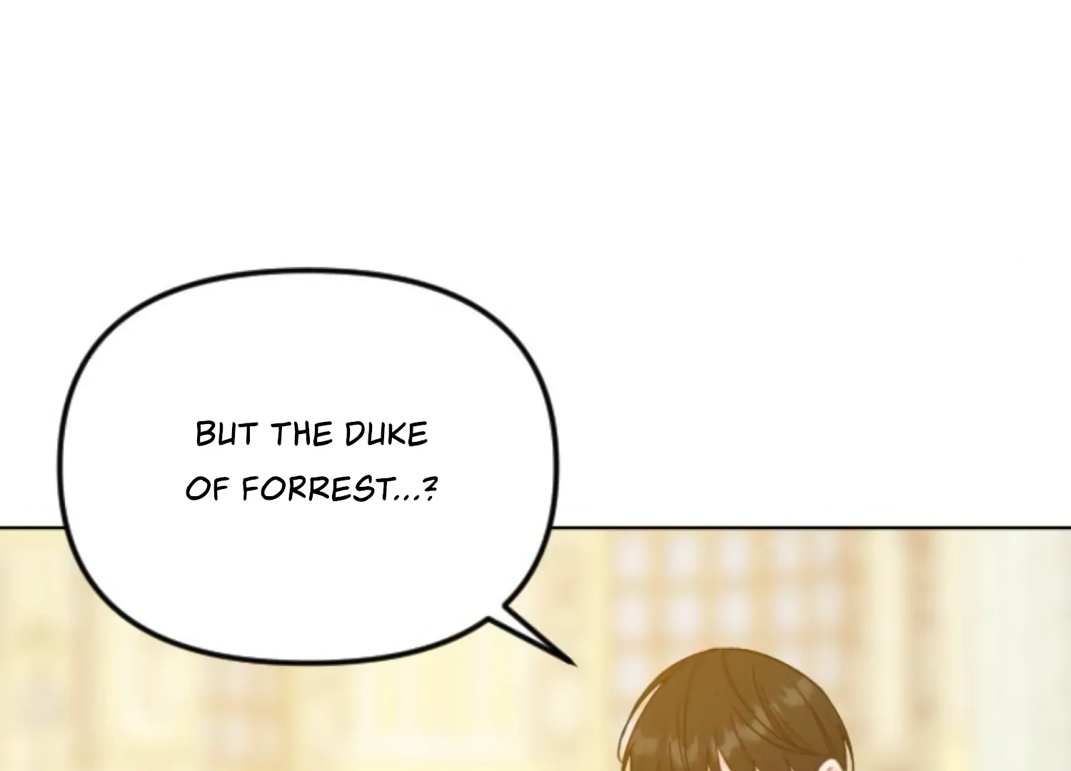 Fall in Love or Die Chapter 63 page 64 - 