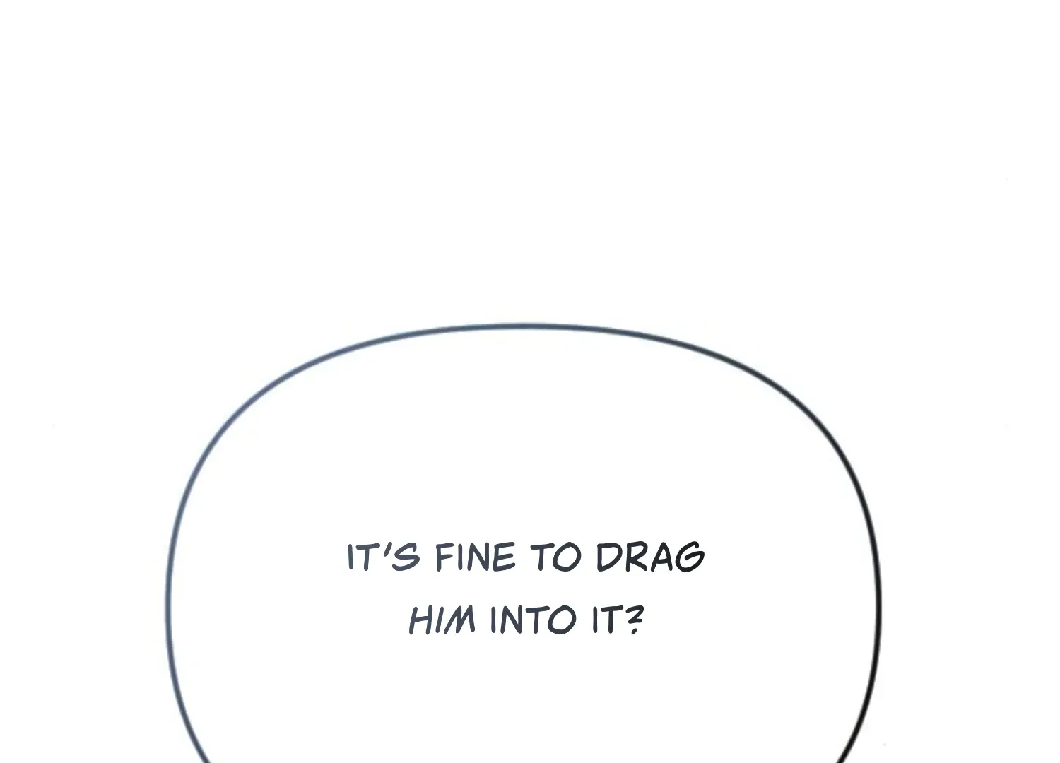 Fall in Love or Die Chapter 63 page 67 - 