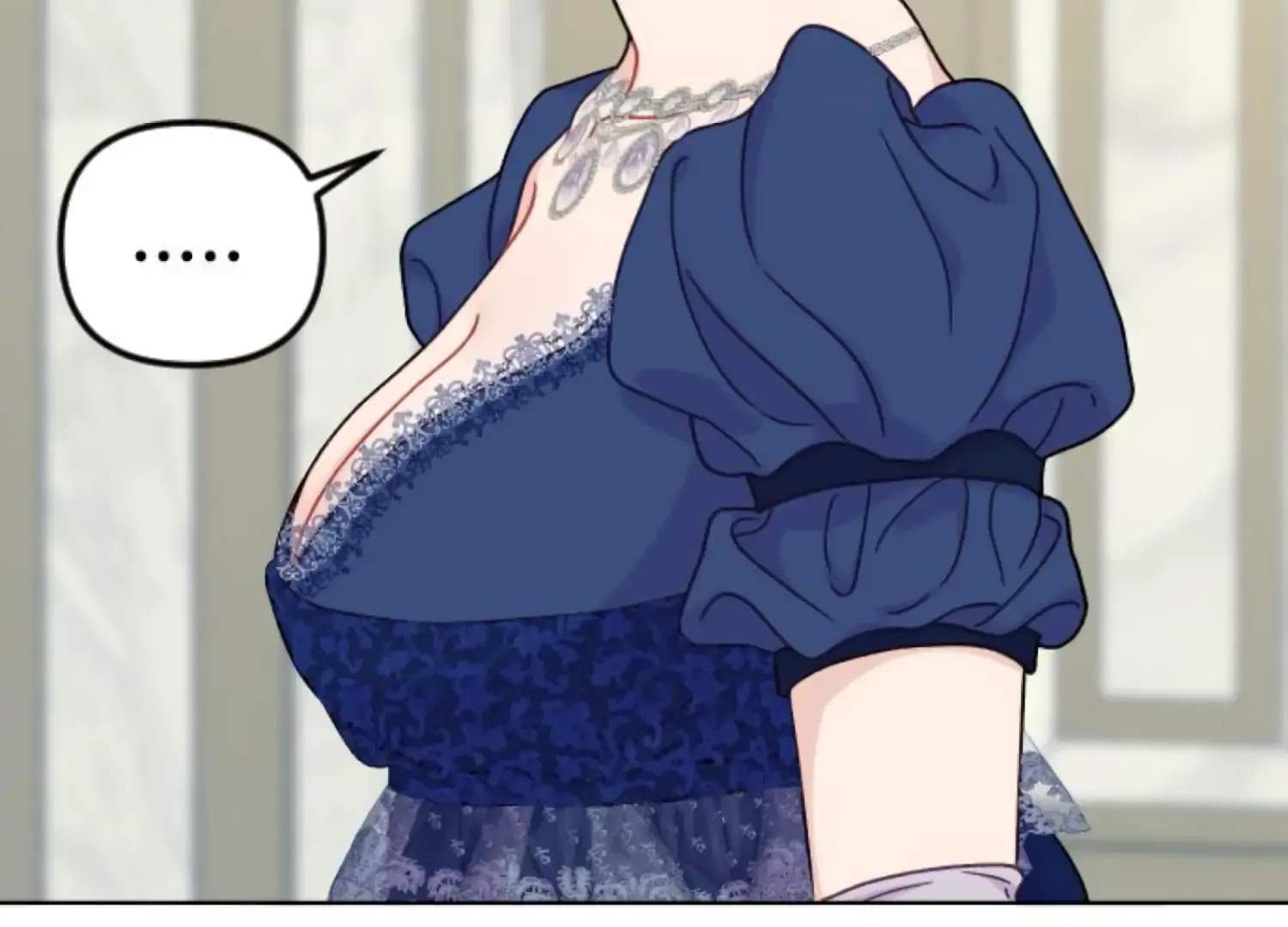 Fall in Love or Die Chapter 63 page 70 - 
