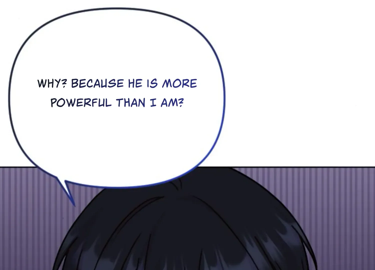 Fall in Love or Die Chapter 63 page 72 - 