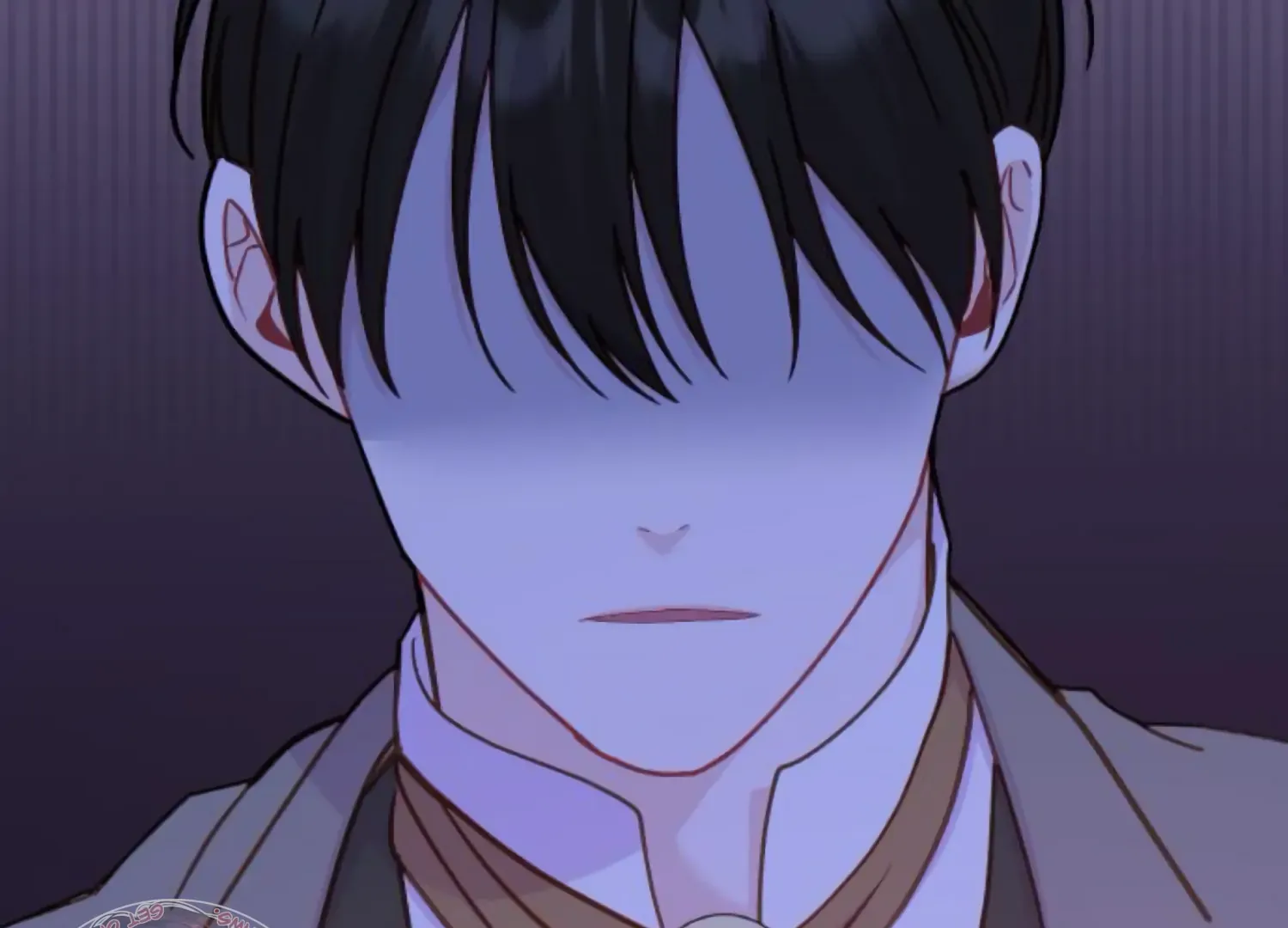 Fall in Love or Die Chapter 63 page 73 - 