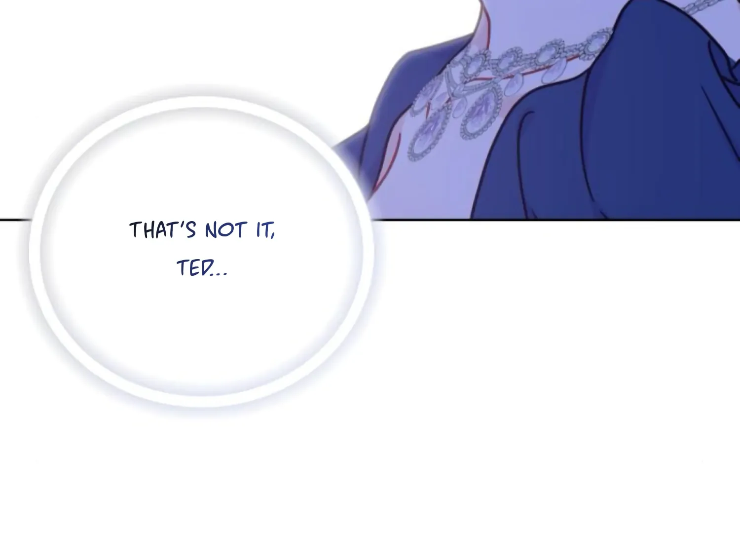 Fall in Love or Die Chapter 63 page 77 - 