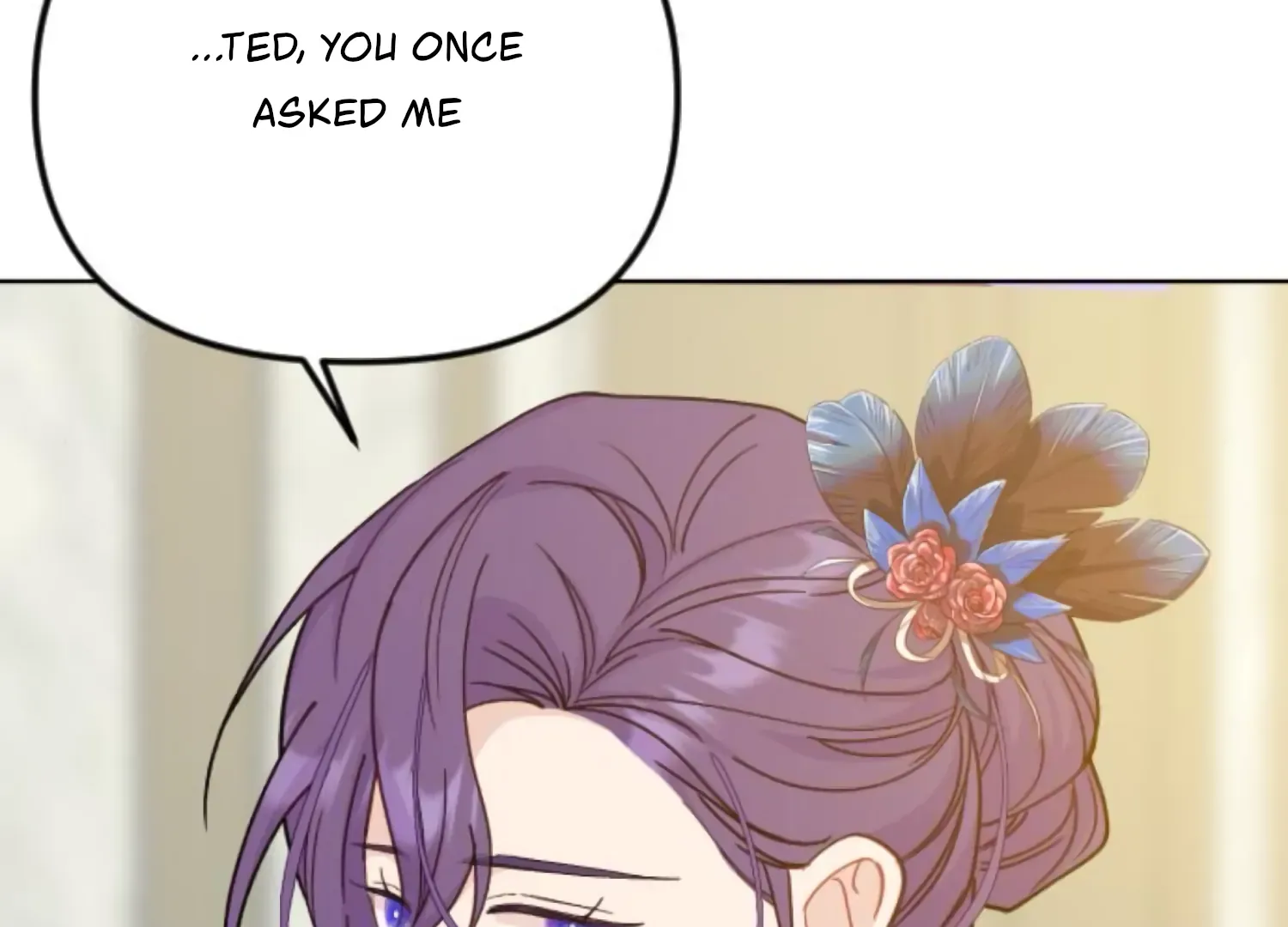 Fall in Love or Die Chapter 63 page 79 - 