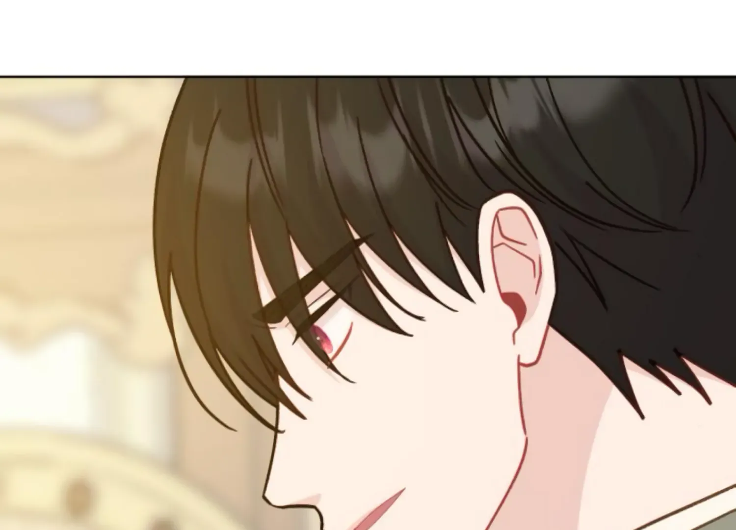Fall in Love or Die Chapter 63 page 9 - 