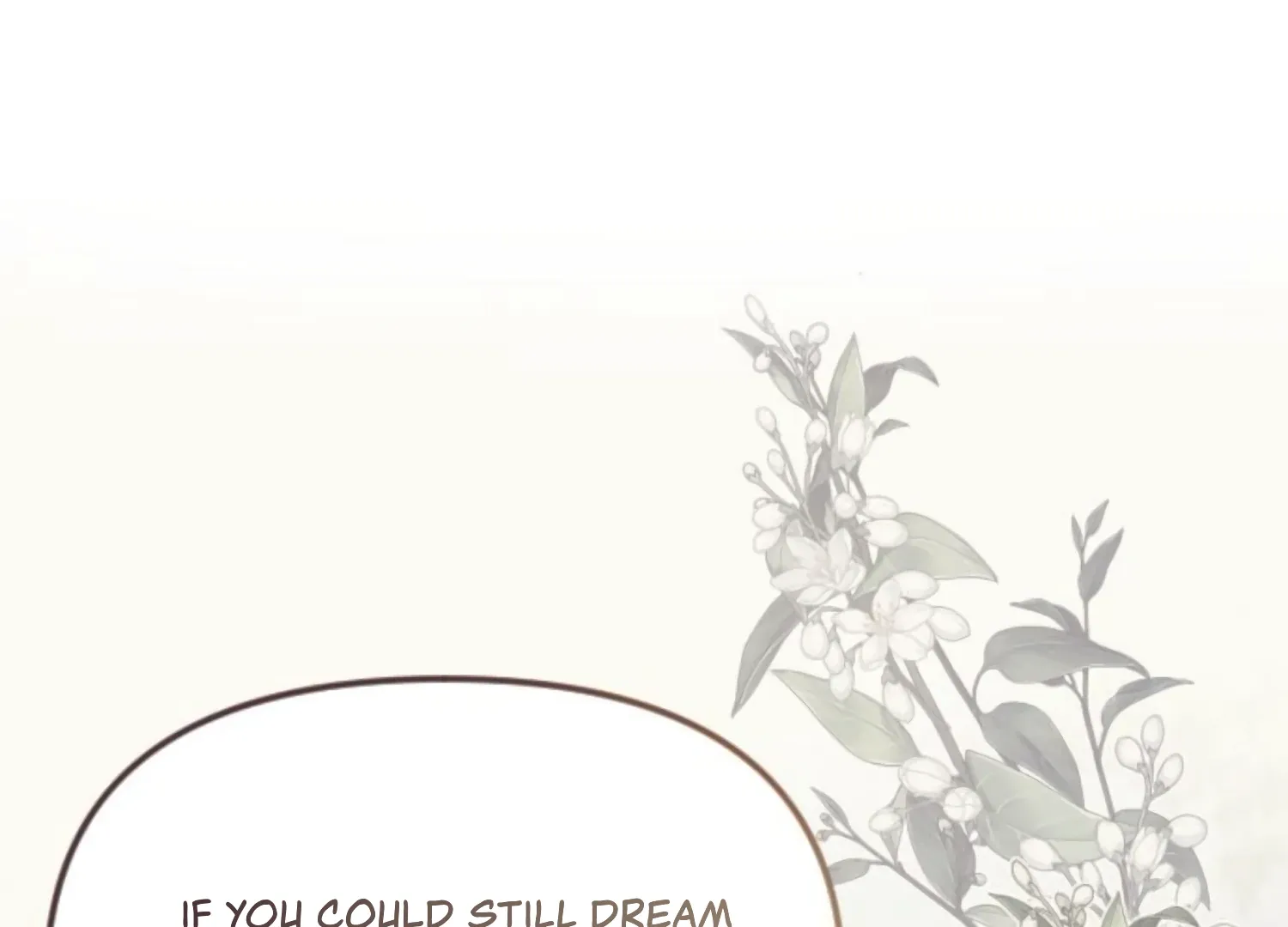 Fall in Love or Die Chapter 63 page 82 - 