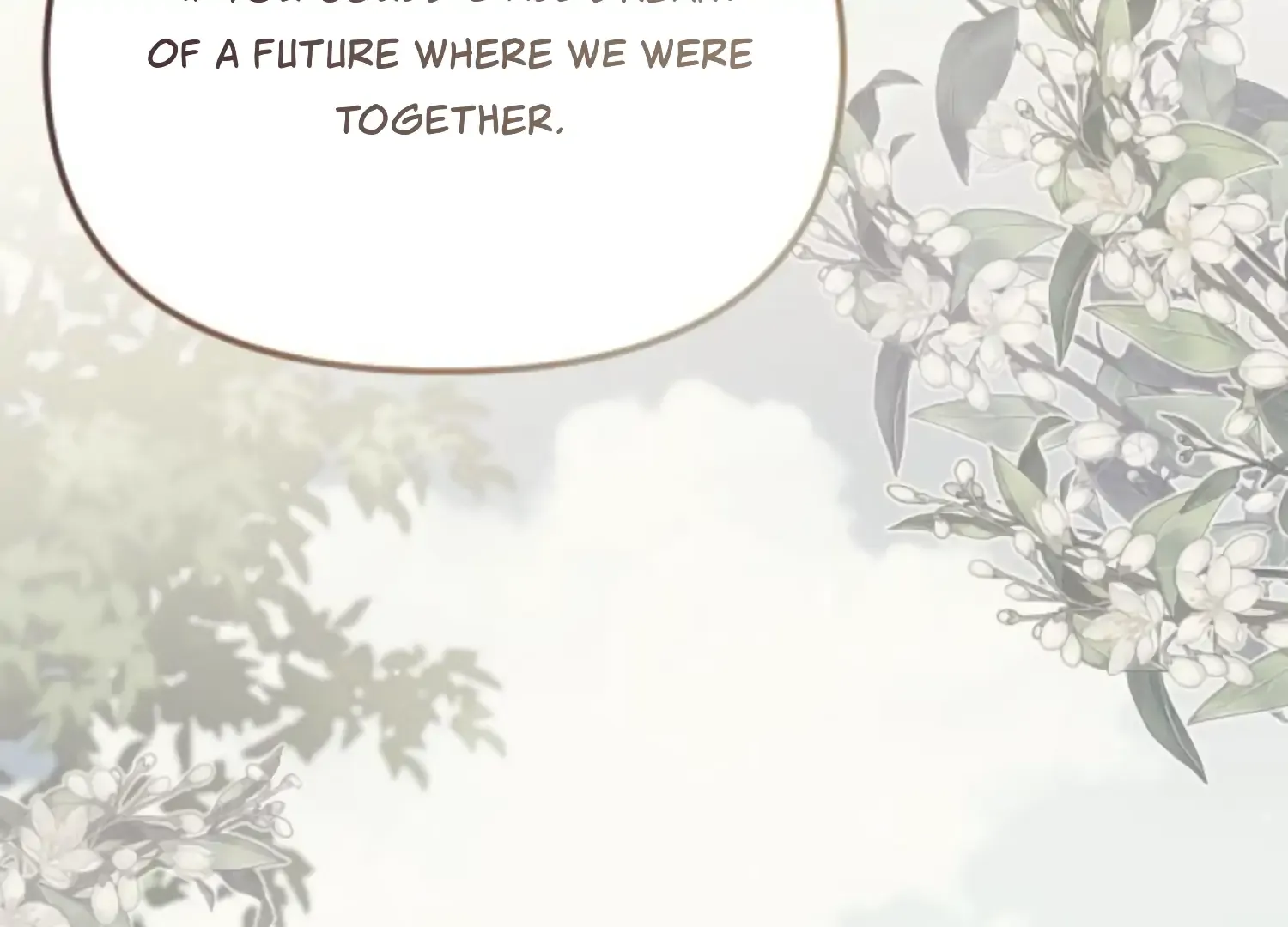 Fall in Love or Die Chapter 63 page 83 - 