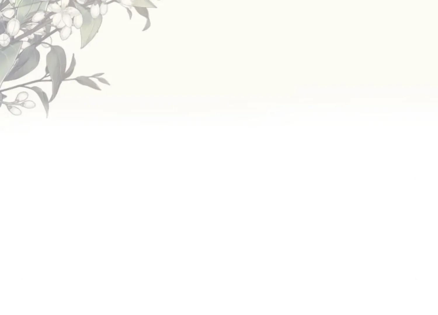 Fall in Love or Die Chapter 63 page 86 - 