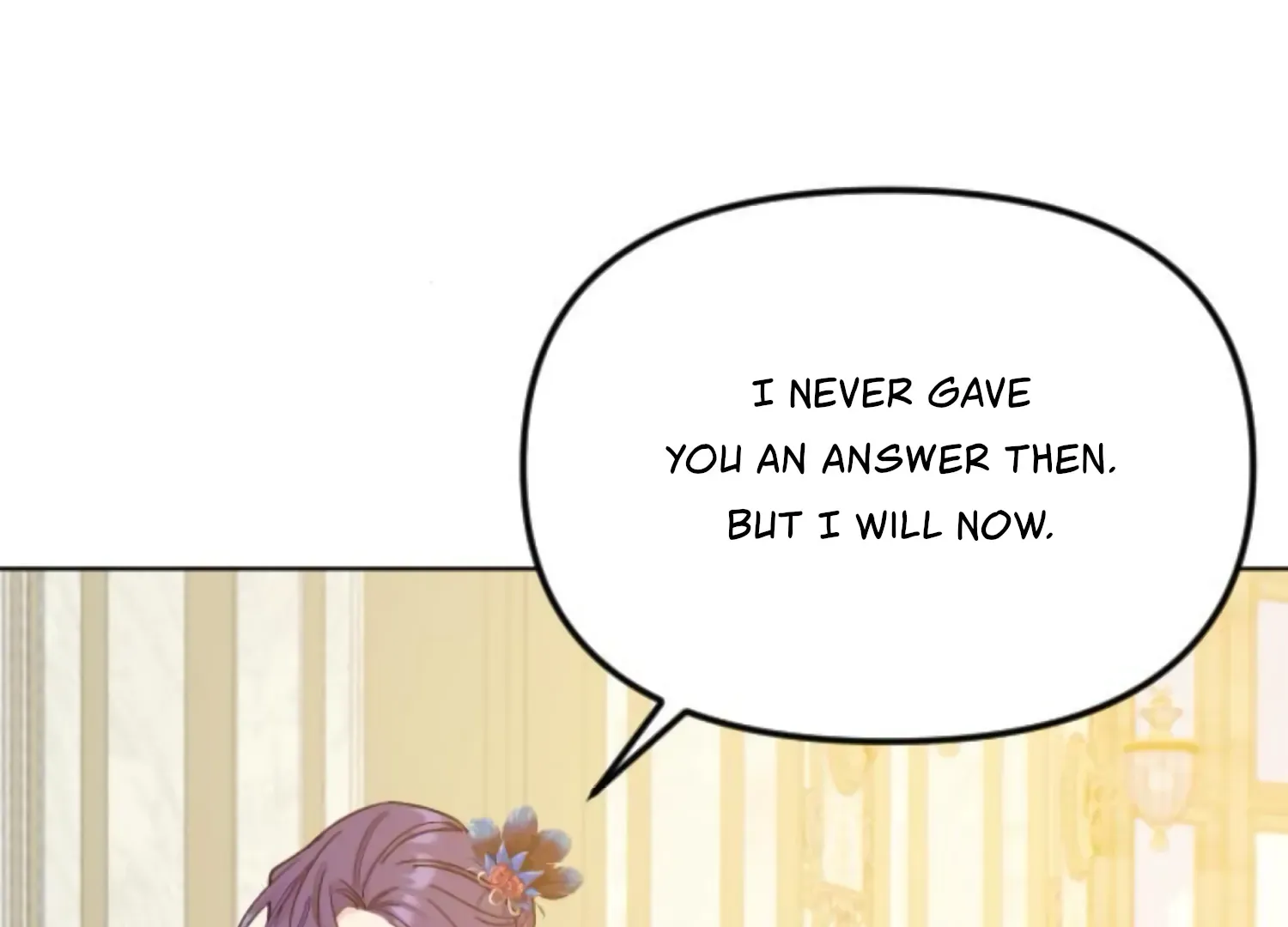 Fall in Love or Die Chapter 63 page 87 - 