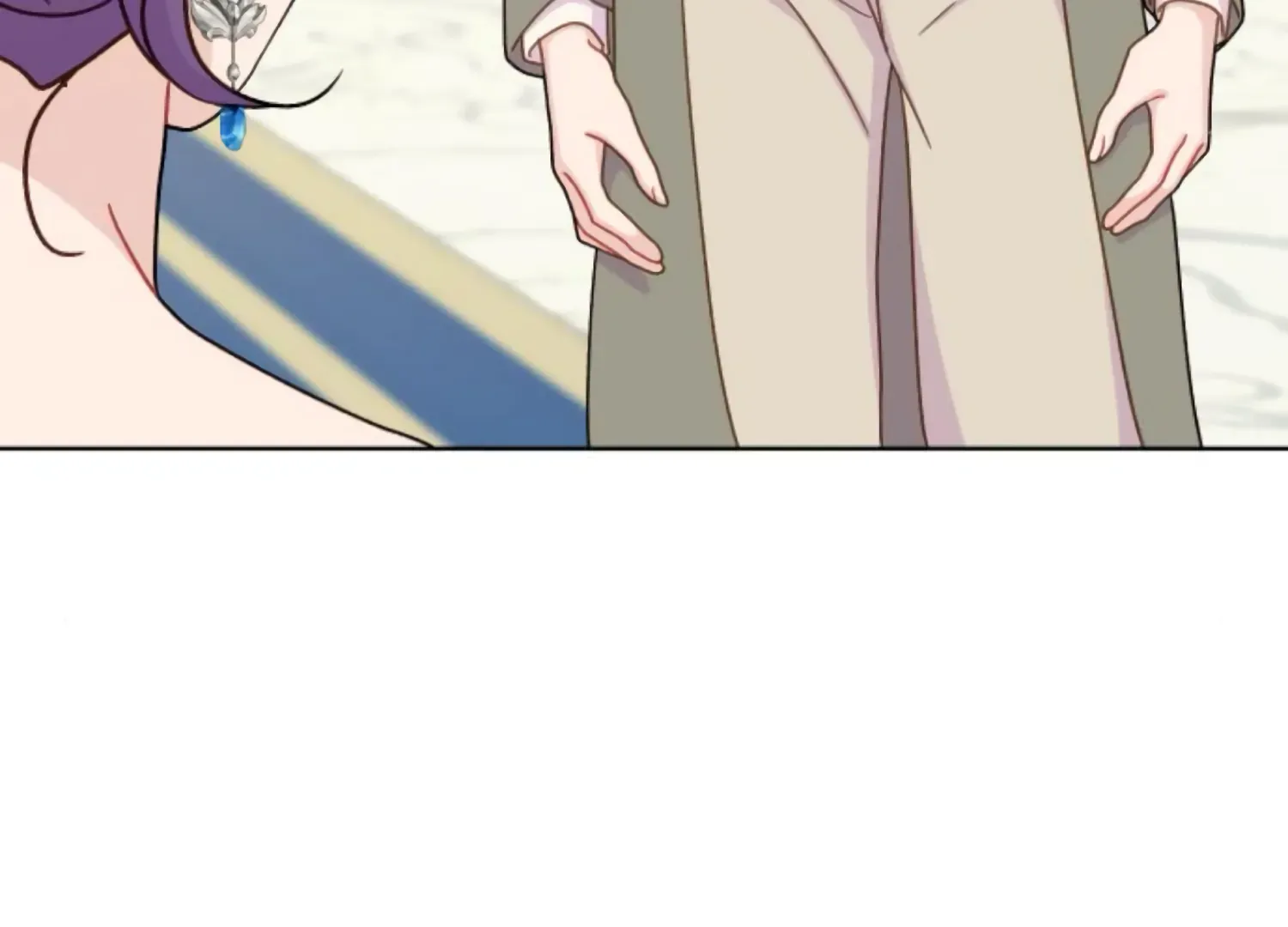 Fall in Love or Die Chapter 63 page 93 - 