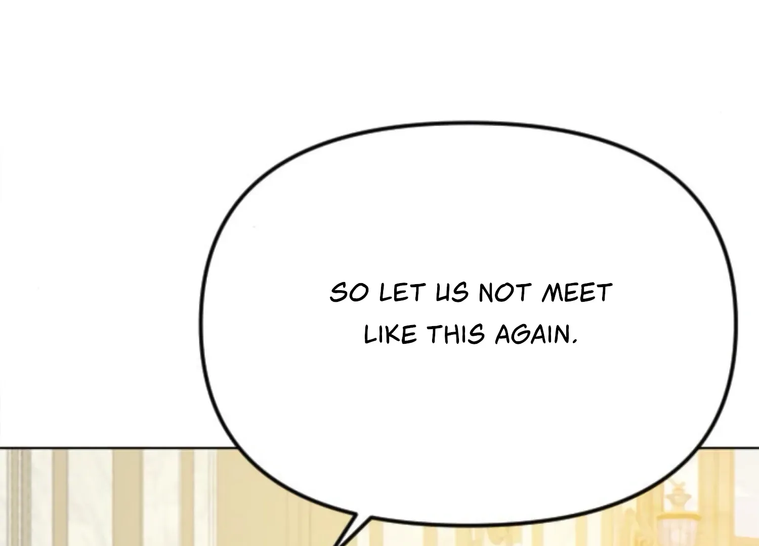 Fall in Love or Die Chapter 63 page 98 - 