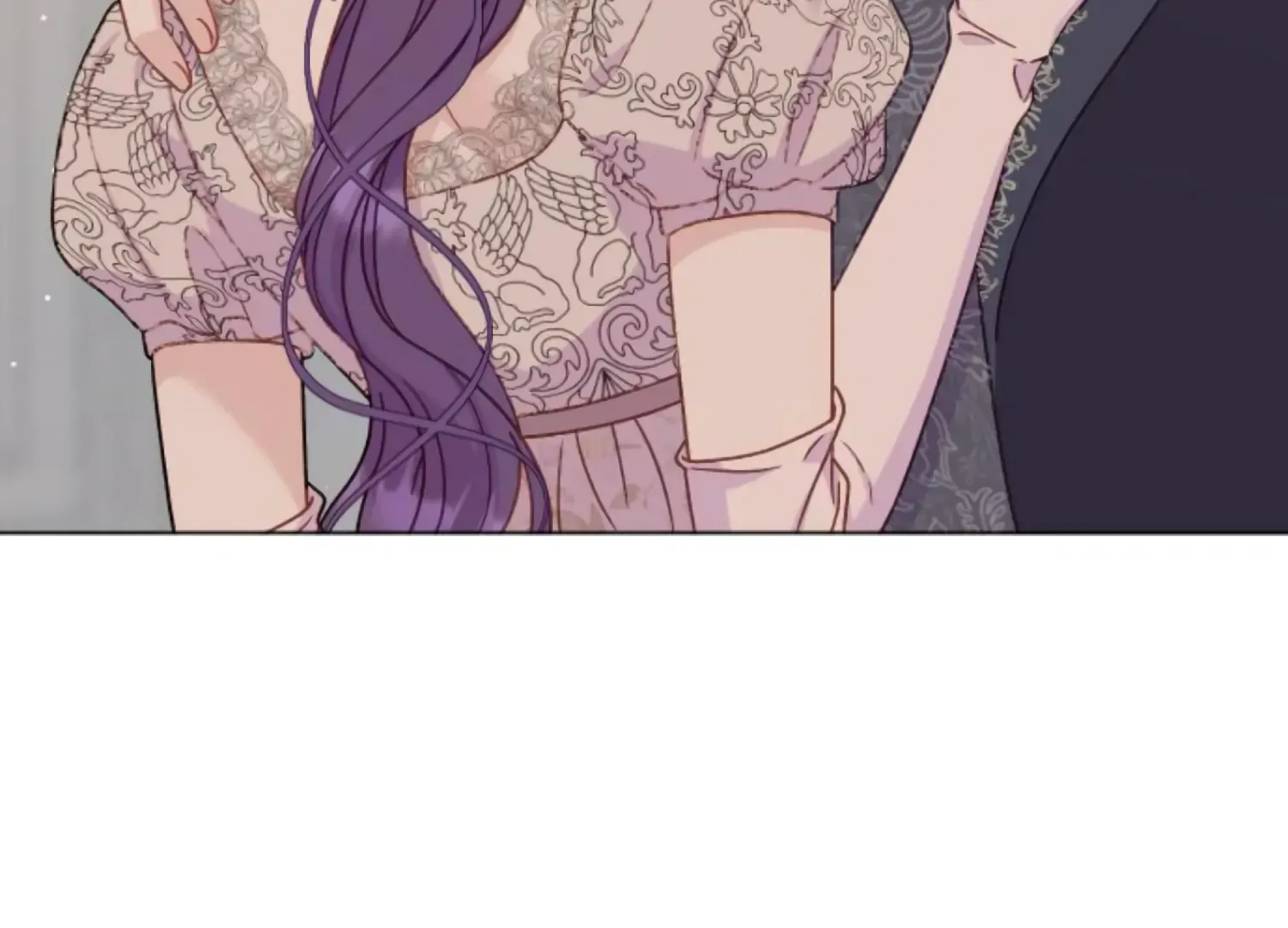Fall in Love or Die Chapter 64 page 102 - 
