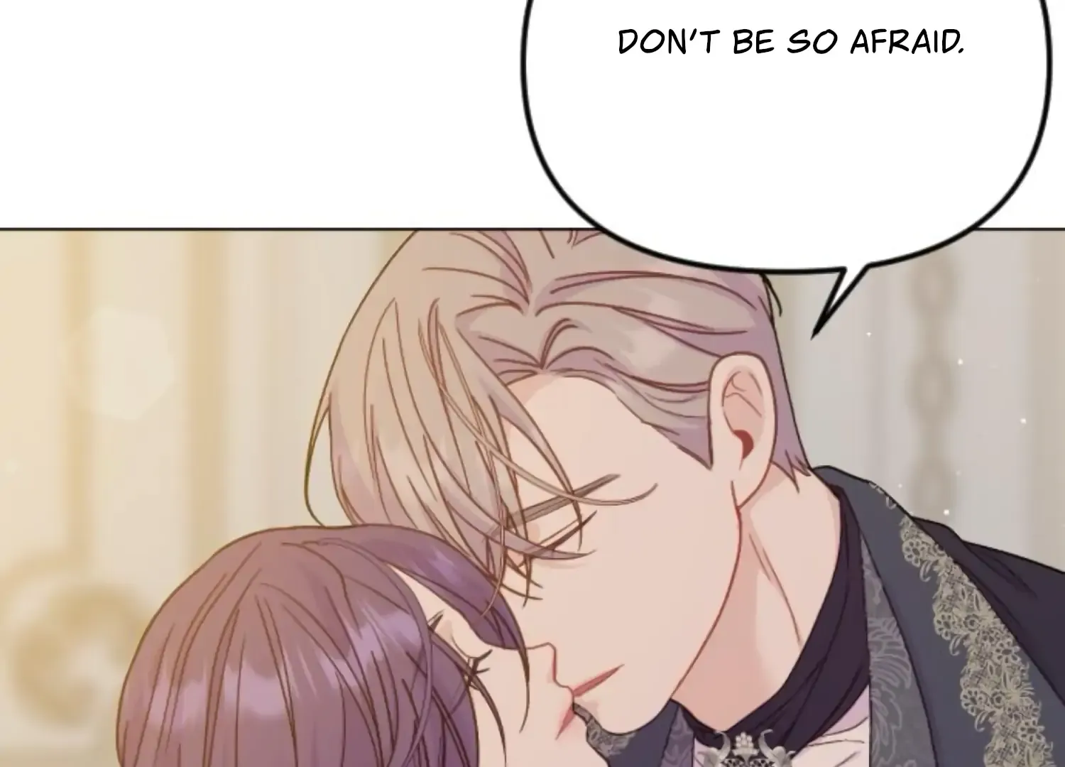 Fall in Love or Die Chapter 64 page 104 - 