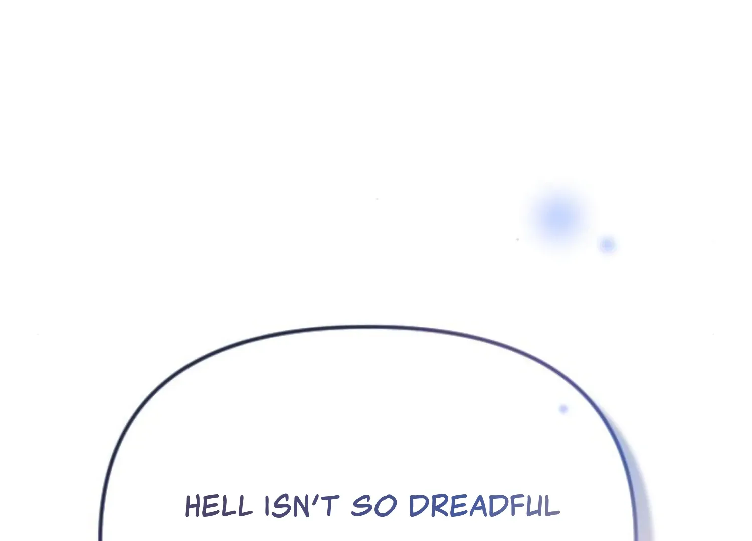 Fall in Love or Die Chapter 64 page 106 - 